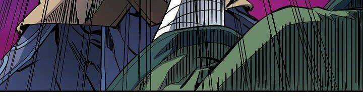 Hoành Tảo Cửu Châu Chapter 13 trang 13