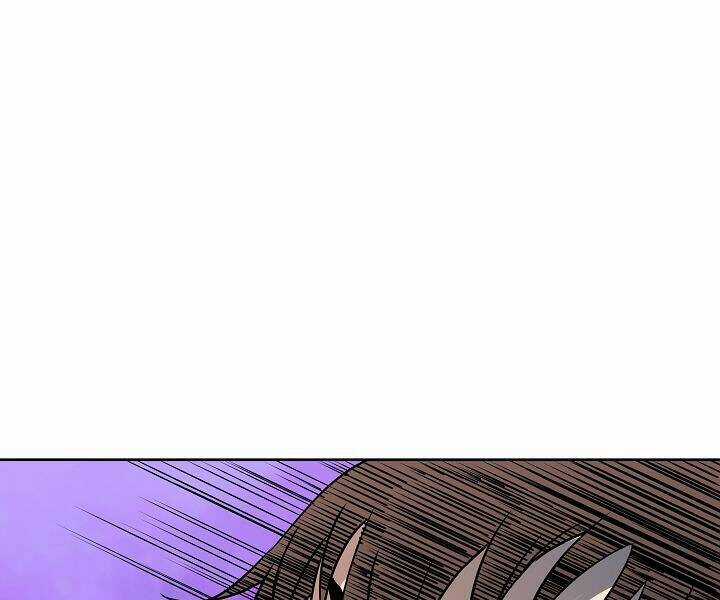 Hoành Tảo Cửu Châu Chapter 13 trang 14