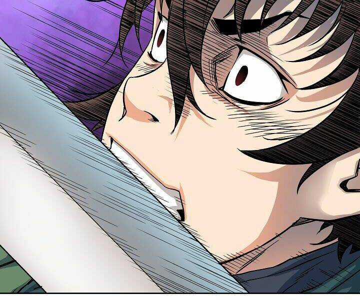 Hoành Tảo Cửu Châu Chapter 13 trang 15