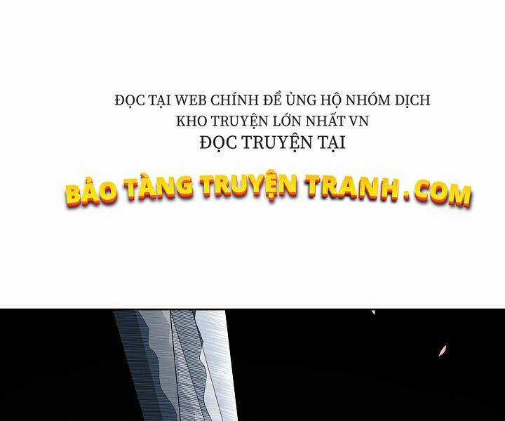 Hoành Tảo Cửu Châu Chapter 13 trang 16