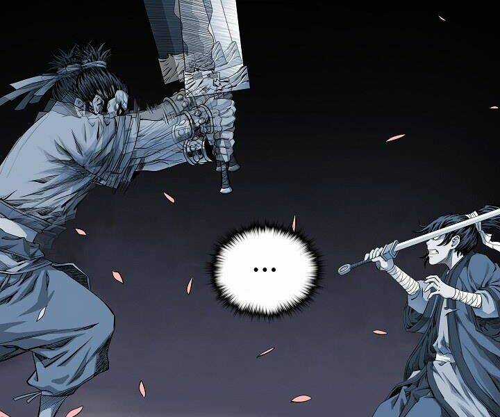 Hoành Tảo Cửu Châu Chapter 13 trang 17