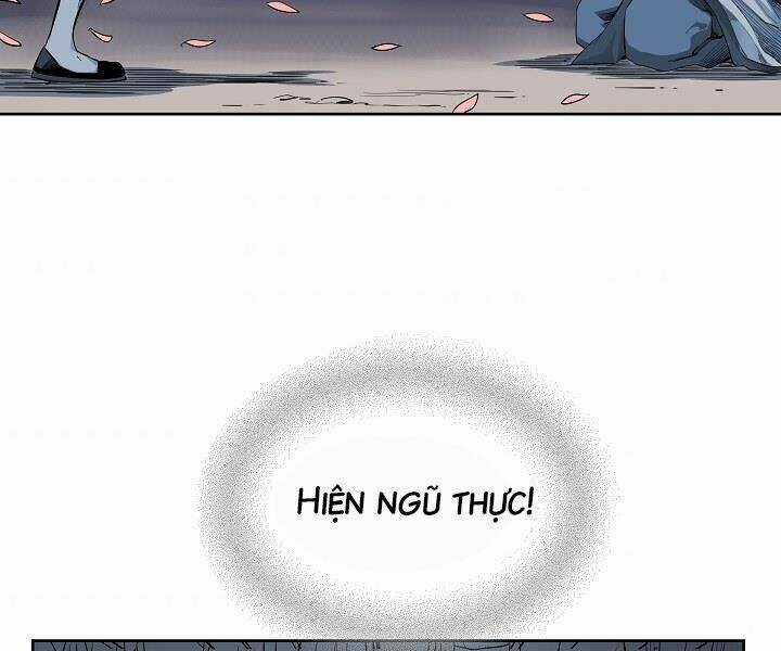 Hoành Tảo Cửu Châu Chapter 13 trang 18