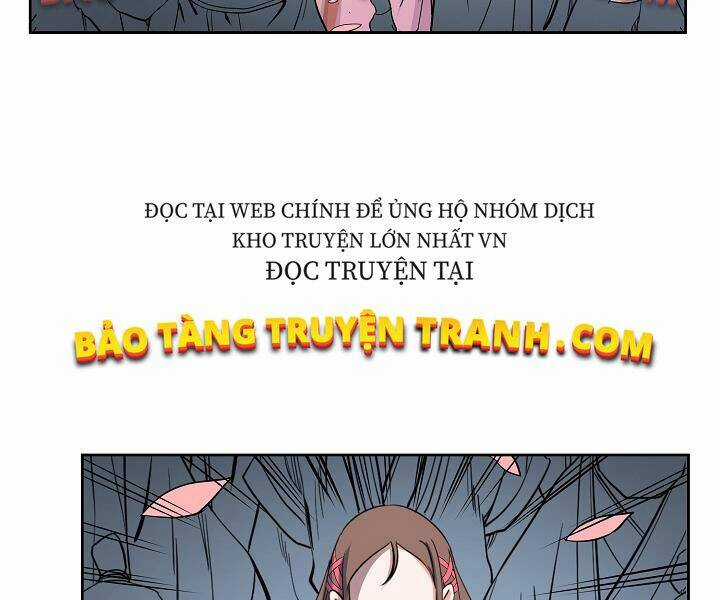 Hoành Tảo Cửu Châu Chapter 13 trang 20