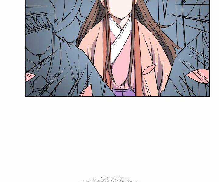 Hoành Tảo Cửu Châu Chapter 13 trang 21