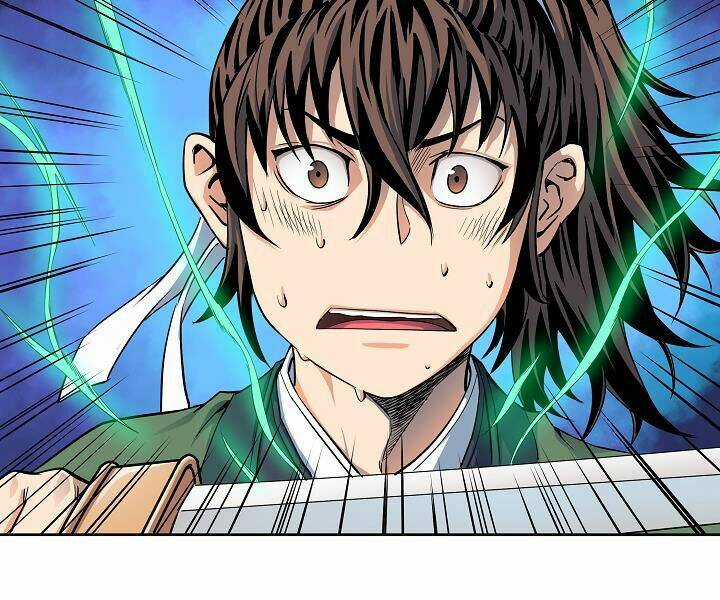 Hoành Tảo Cửu Châu Chapter 13 trang 24