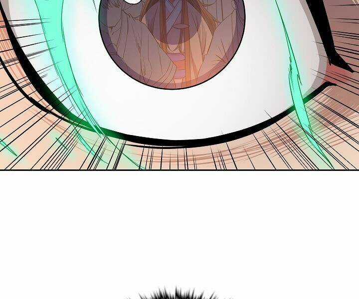 Hoành Tảo Cửu Châu Chapter 13 trang 26