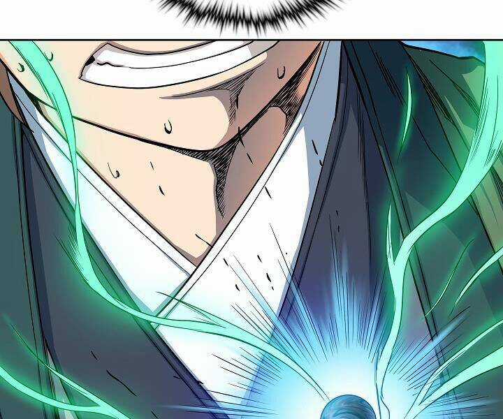 Hoành Tảo Cửu Châu Chapter 13 trang 28