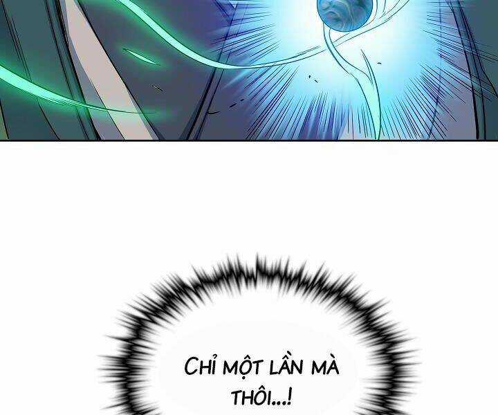 Hoành Tảo Cửu Châu Chapter 13 trang 29