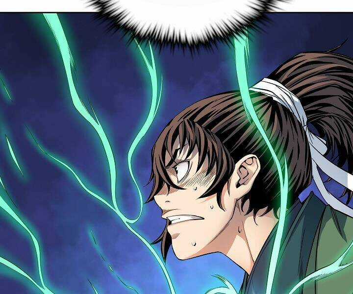 Hoành Tảo Cửu Châu Chapter 13 trang 30