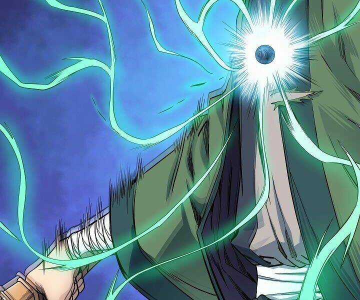 Hoành Tảo Cửu Châu Chapter 13 trang 31