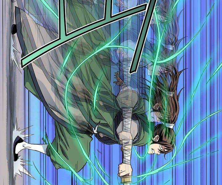 Hoành Tảo Cửu Châu Chapter 13 trang 33