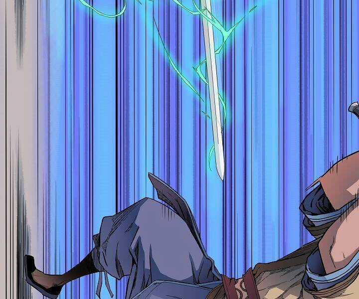 Hoành Tảo Cửu Châu Chapter 13 trang 34