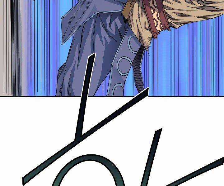 Hoành Tảo Cửu Châu Chapter 13 trang 35