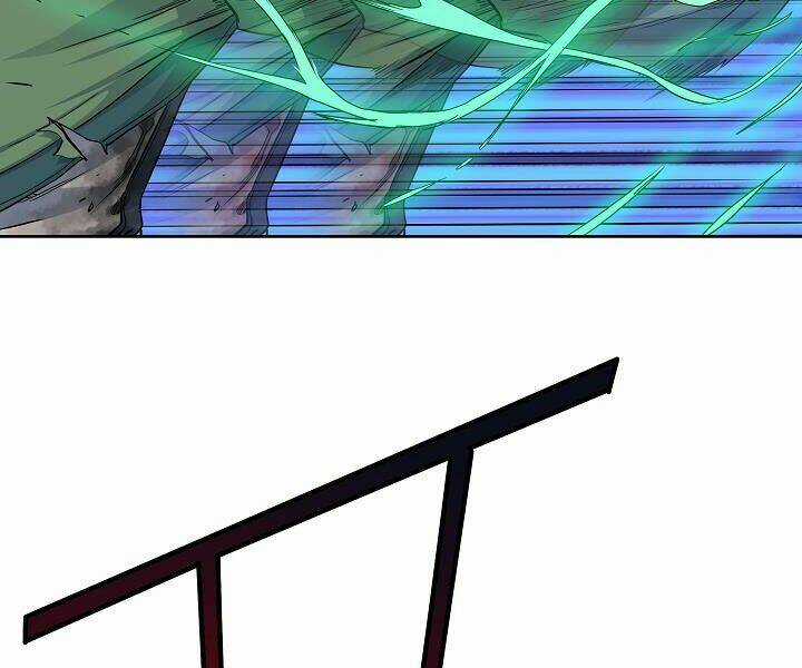 Hoành Tảo Cửu Châu Chapter 13 trang 37