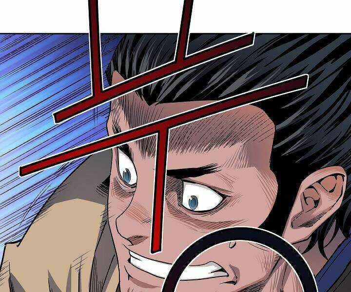 Hoành Tảo Cửu Châu Chapter 13 trang 38