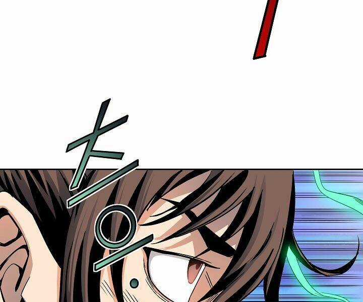 Hoành Tảo Cửu Châu Chapter 13 trang 40