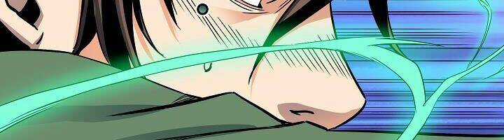 Hoành Tảo Cửu Châu Chapter 13 trang 41