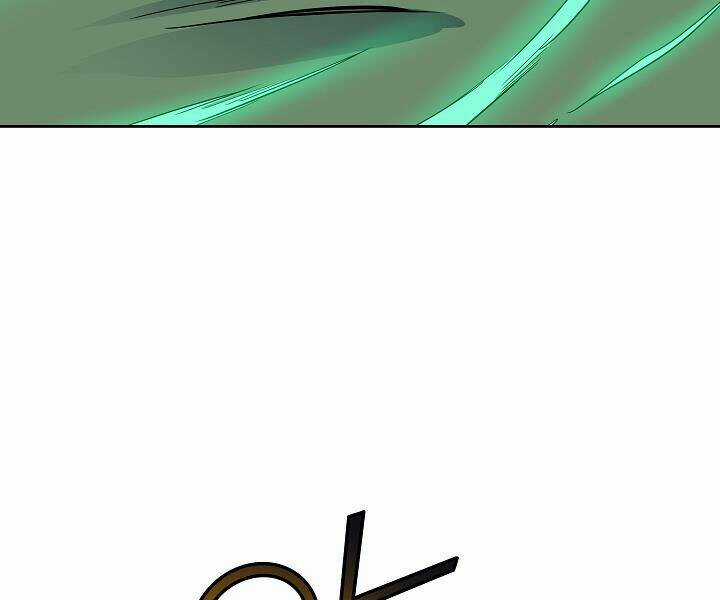 Hoành Tảo Cửu Châu Chapter 13 trang 42