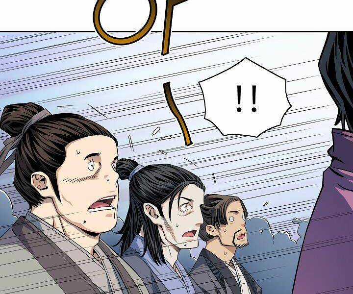 Hoành Tảo Cửu Châu Chapter 13 trang 43