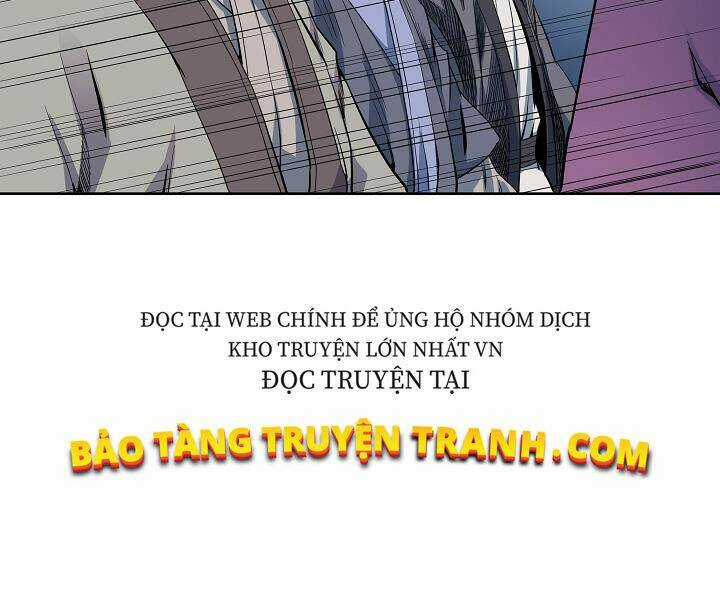 Hoành Tảo Cửu Châu Chapter 13 trang 44