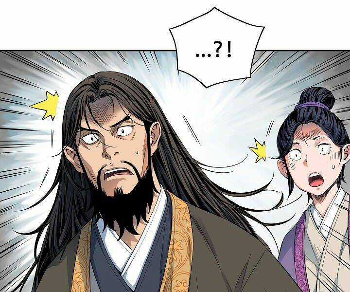 Hoành Tảo Cửu Châu Chapter 13 trang 45