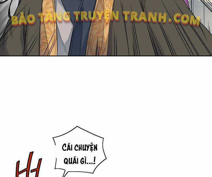 Hoành Tảo Cửu Châu Chapter 13 trang 46