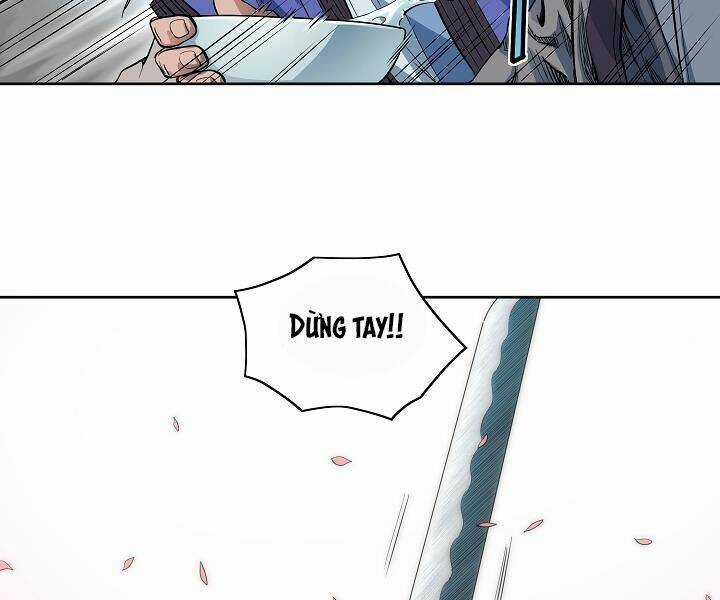 Hoành Tảo Cửu Châu Chapter 13 trang 48