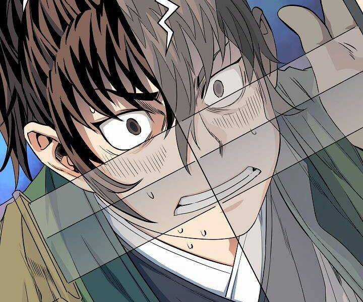 Hoành Tảo Cửu Châu Chapter 13 trang 5