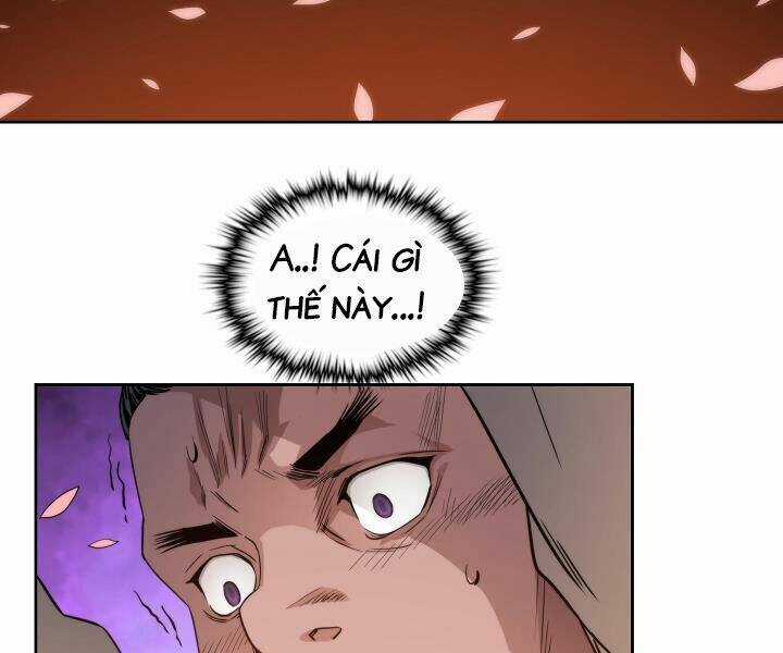 Hoành Tảo Cửu Châu Chapter 13 trang 50