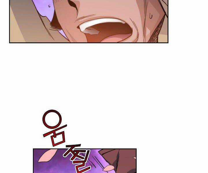 Hoành Tảo Cửu Châu Chapter 13 trang 51