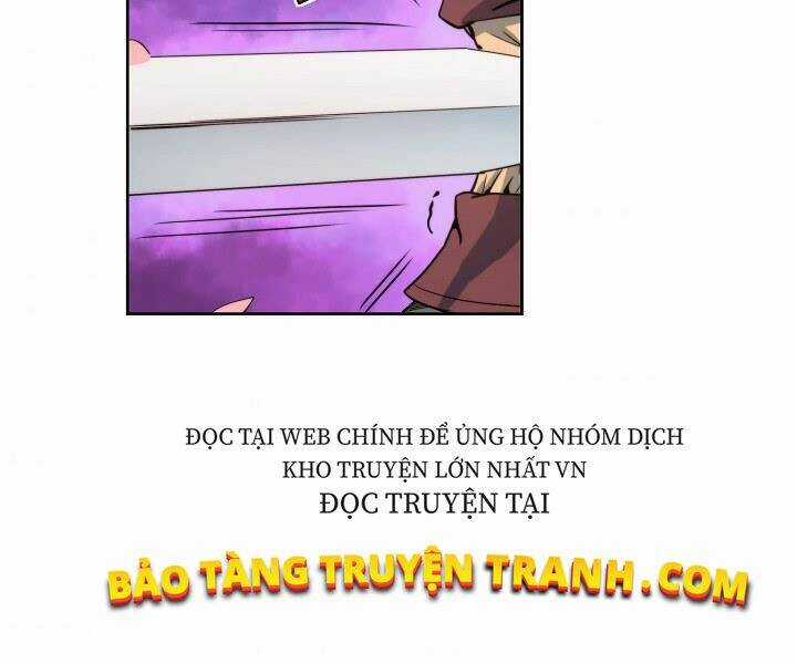 Hoành Tảo Cửu Châu Chapter 13 trang 52