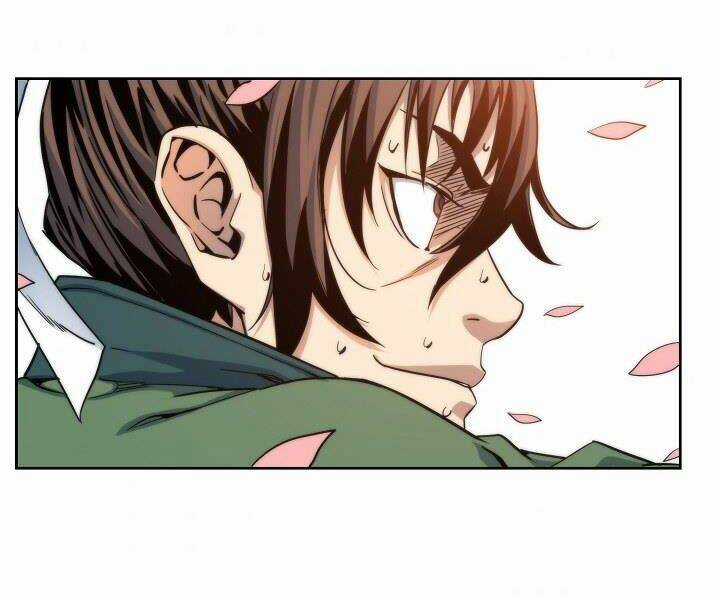 Hoành Tảo Cửu Châu Chapter 13 trang 53