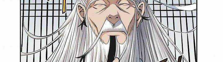 Hoành Tảo Cửu Châu Chapter 13 trang 55