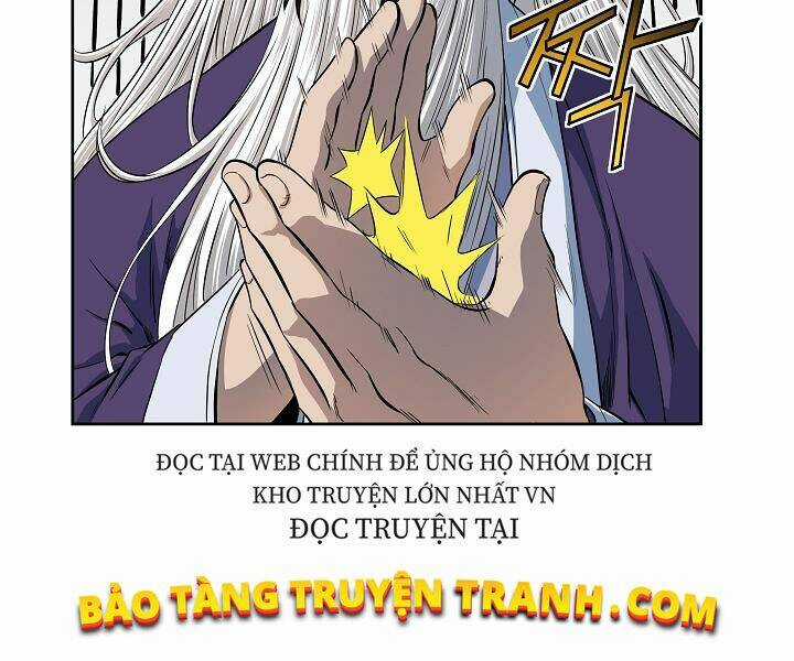 Hoành Tảo Cửu Châu Chapter 13 trang 56