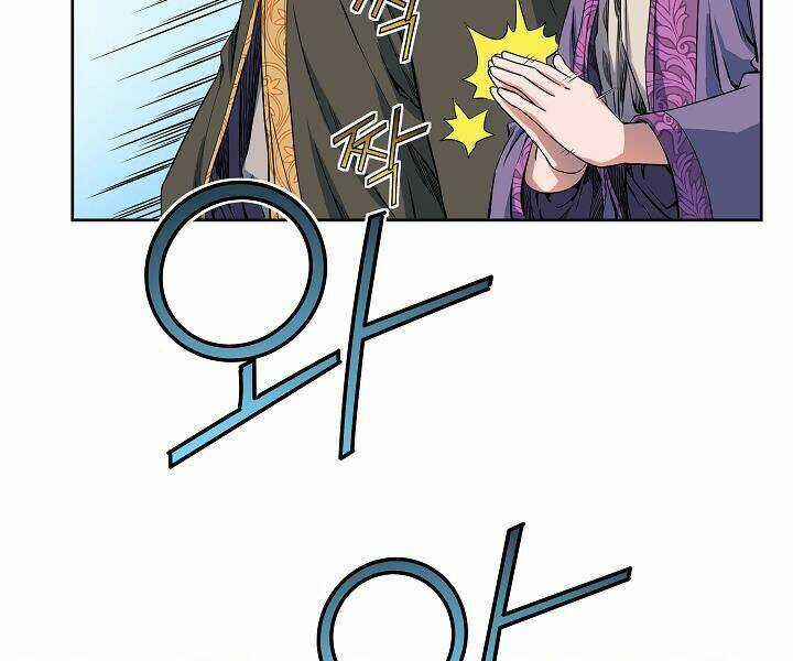 Hoành Tảo Cửu Châu Chapter 13 trang 58