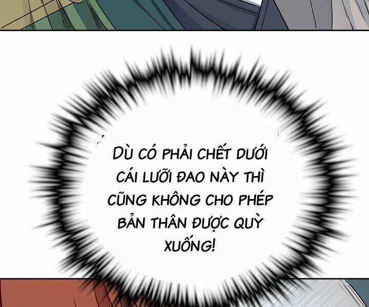 Hoành Tảo Cửu Châu Chapter 13 trang 6