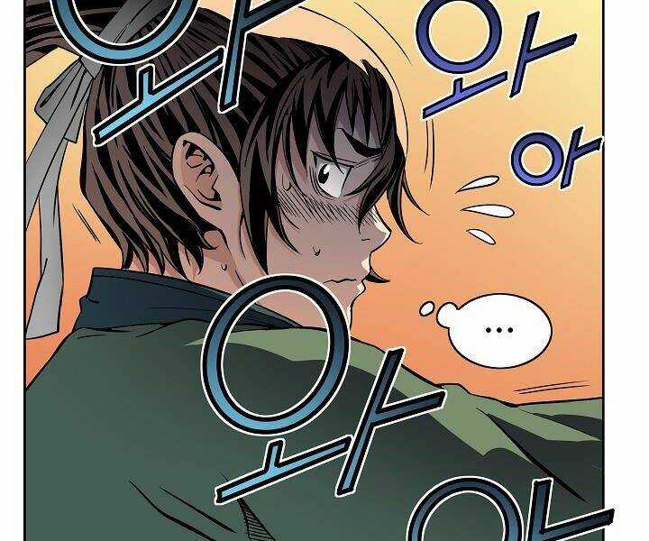 Hoành Tảo Cửu Châu Chapter 13 trang 63