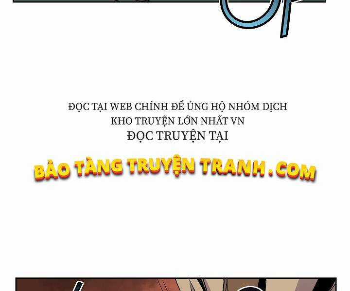 Hoành Tảo Cửu Châu Chapter 13 trang 64