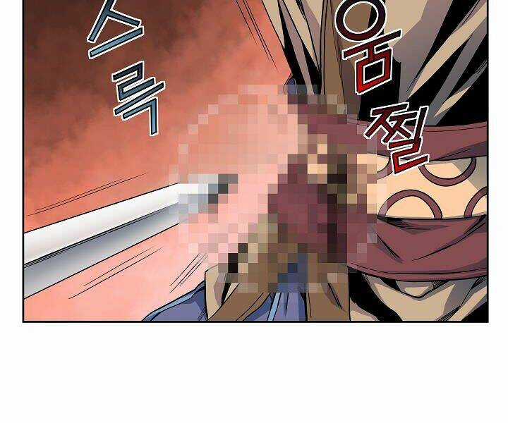 Hoành Tảo Cửu Châu Chapter 13 trang 65