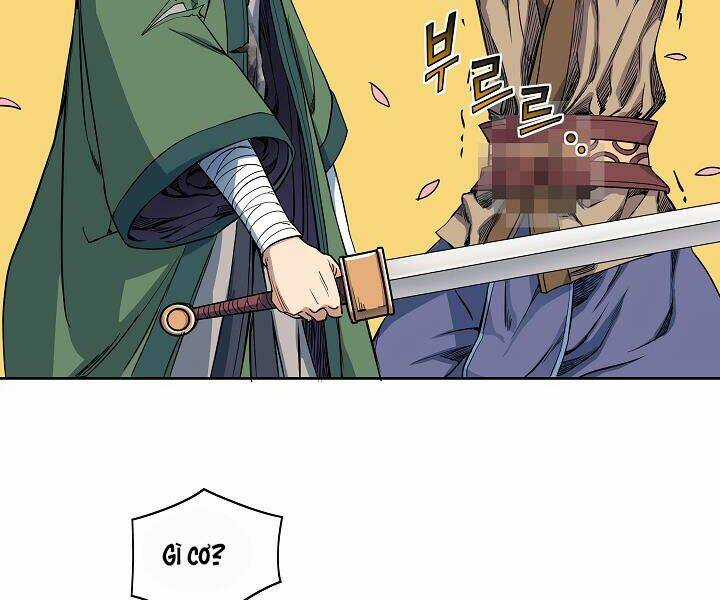 Hoành Tảo Cửu Châu Chapter 13 trang 67