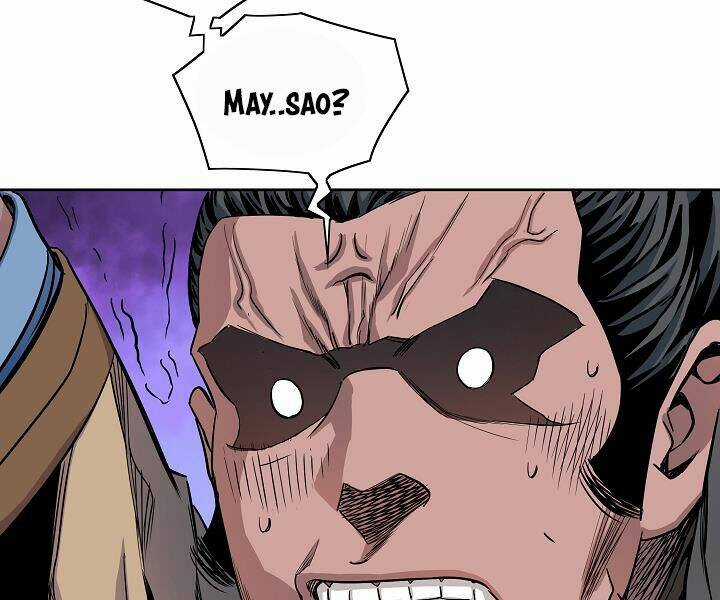 Hoành Tảo Cửu Châu Chapter 13 trang 68