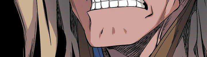 Hoành Tảo Cửu Châu Chapter 13 trang 69