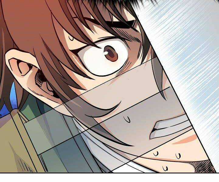 Hoành Tảo Cửu Châu Chapter 13 trang 7