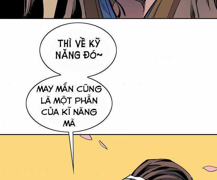 Hoành Tảo Cửu Châu Chapter 13 trang 70