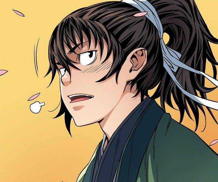 Hoành Tảo Cửu Châu Chapter 13 trang 71