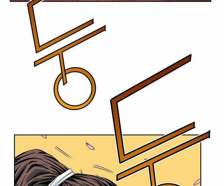 Hoành Tảo Cửu Châu Chapter 13 trang 74