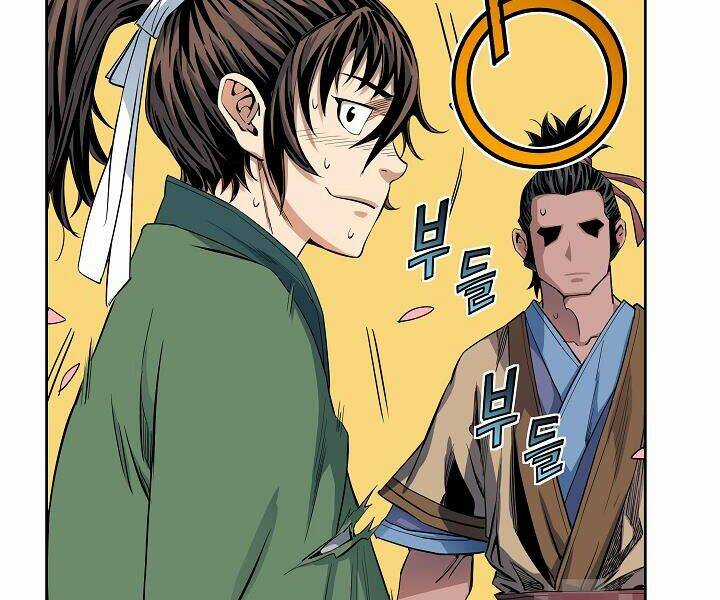 Hoành Tảo Cửu Châu Chapter 13 trang 75