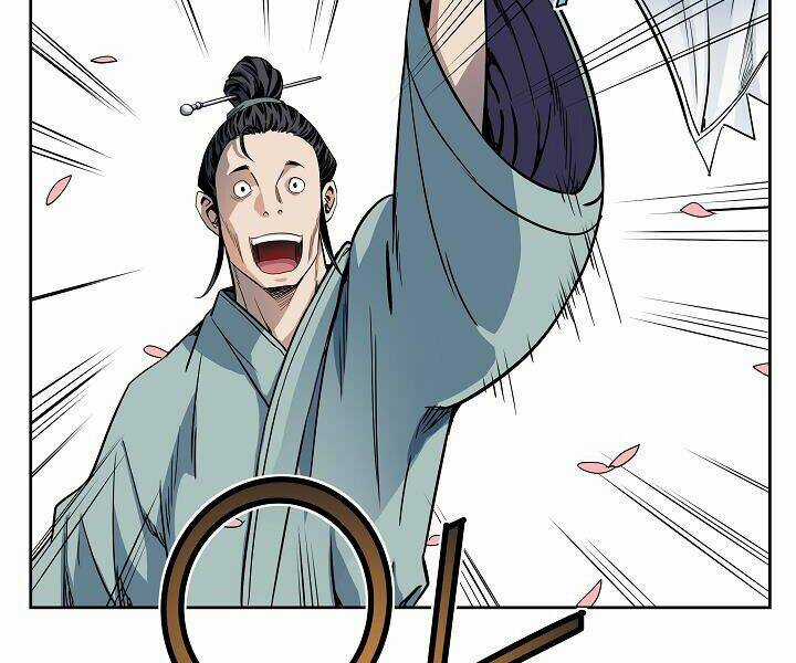 Hoành Tảo Cửu Châu Chapter 13 trang 77