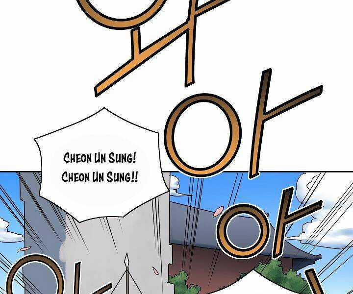 Hoành Tảo Cửu Châu Chapter 13 trang 78