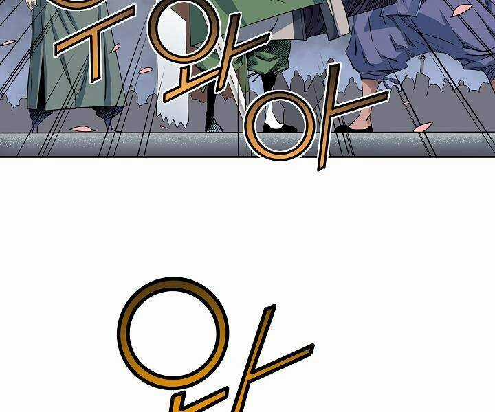 Hoành Tảo Cửu Châu Chapter 13 trang 80